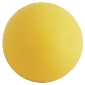 Round Stressball